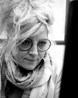 Dekeyser et Associés_170221_BlackWhite_YvanFlamant_24