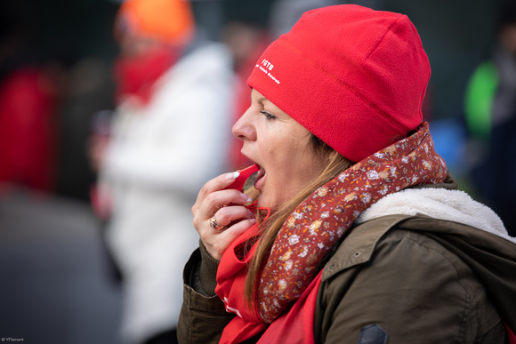 FGTB_ManifBxl_161222_YFlamant-3552