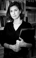 Dekeyser et Associés_170221_BlackWhite_YvanFlamant_27