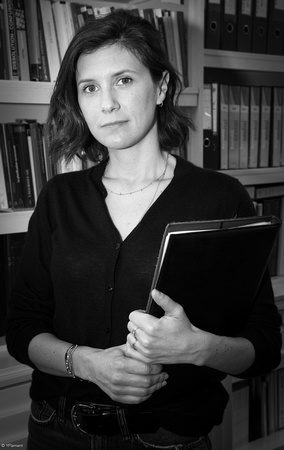 Dekeyser et Associés_170221_BlackWhite_YvanFlamant_27