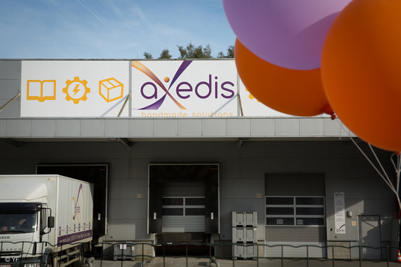 AXEDIS_VisiteEtDiscours_49