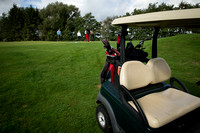 Golf140915_Yvan Flamant-4424