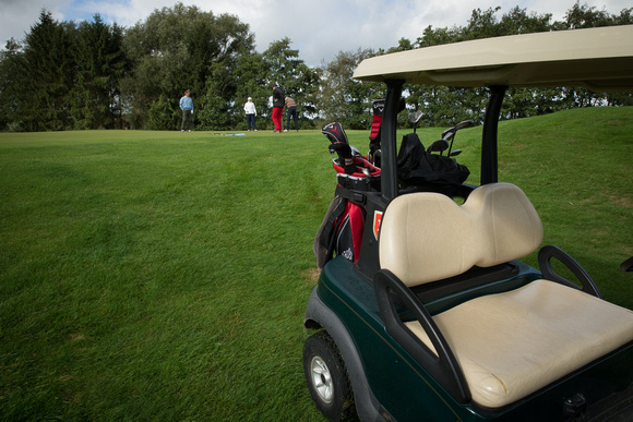 Golf140915_Yvan Flamant-4424