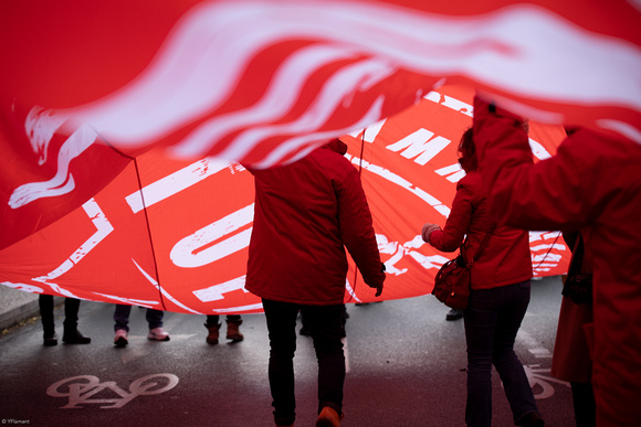 FGTB_ManifBxl_161222_YFlamant-3442