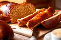 AC_Brioche_040421_20
