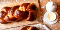 AC_Brioche_040421_11