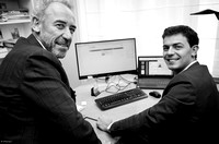 Dekeyser et Associés_170221_BlackWhite_YvanFlamant_10