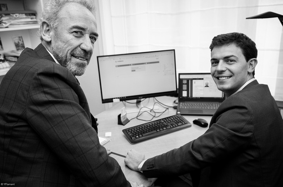 Dekeyser et Associés_170221_BlackWhite_YvanFlamant_10