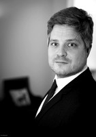 Dekeyser et Associés_170221_BlackWhite_YvanFlamant_41