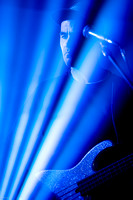 TheGate_ConcertClarkGables_201222_YvanFlamant-0067