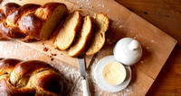 AC_Brioche_040421_22