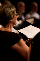 Nicole70ans_210919-8621