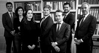 Dekeyser et Associés_170221_BlackWhite_YvanFlamant_34
