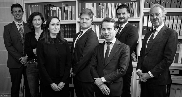 Dekeyser et Associés_170221_BlackWhite_YvanFlamant_34