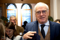 AllianceMusicaMundi_260123_YvanFlamant-1185