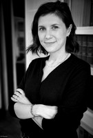 Dekeyser et Associés_170221_BlackWhite_YvanFlamant_31
