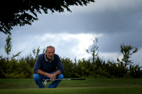 Golf140915_60D_Yvan Flamant-6197