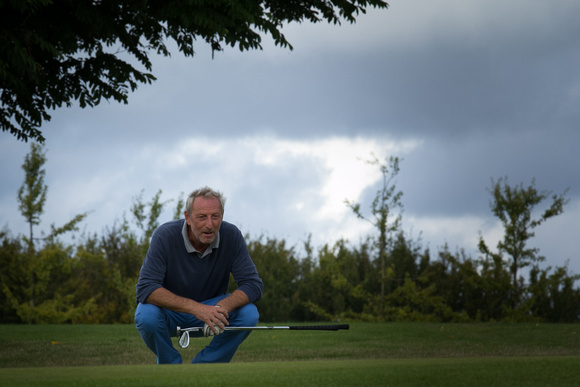 Golf140915_60D_Yvan Flamant-6197