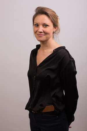 DIMAURO_Aurelie_IO3C0086