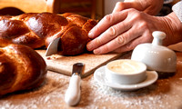 AC_Brioche_040421_18