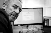 Dekeyser et Associés_170221_BlackWhite_YvanFlamant_11