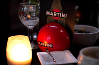 Happys1709_YvanFlamant -6351