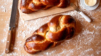 AC_Brioche_040421_9