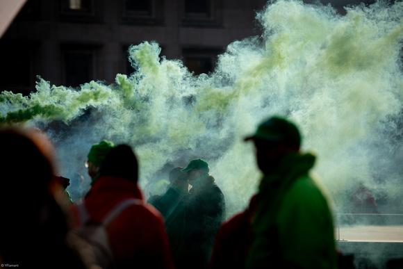 FGTB_ManifBxl_161222_YFlamant-3644