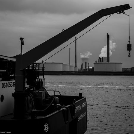 AnversHavenTTL_180719_YFlamant-3553
