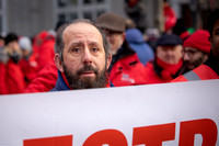 FGTB_ManifBxl_161222_YFlamant-3400
