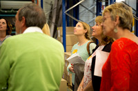 AXEDIS_VisiteEtDiscours_10